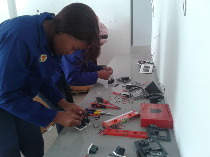 student placeholder image